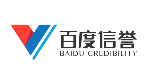 韩日午夜在线资源一区二区|王兴兴等5位民营企业代表走进国新办发布会，谈了什么？